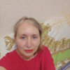 Анна, Россия, Новороссийск. Фотография 1822521