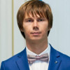 Ренат Зуев, Москва, м. Бульвар Дмитрия Донского, 40