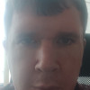 Дмитрий Журенко, Россия, Ростов-на-Дону, 41