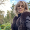 Надежда, 50, Москва, м. Перово