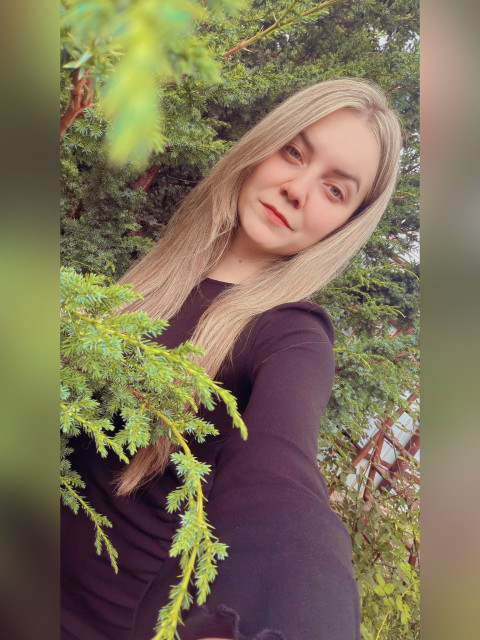 Дарика, Россия, Луганск, 33 года. Познакомлюсь с мужчиной для любви и серьезных отношений, брака и создания семьи. Искренность, верность...  Анкета 910368. 