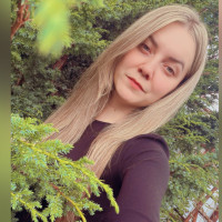Дарика, Россия, Луганск, 33