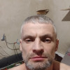 Виталий, Россия, Уфа, 40