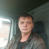 Иван, 43, Россия, Новосибирск