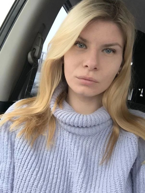 Татьяна, Владимир, 31 год, 3 ребенка. Познакомлюсь с мужчиной для дружбы и общения.  Анкета 910409. 