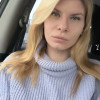 Татьяна, Россия, Владимир, 31