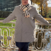 Ольга, Россия, Санкт-Петербург. Фотография 1821735