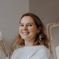 Татьяна, Россия, Москва, 42 года
