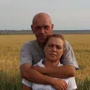 Александр Янзон, Казахстан, Рудный. Фотография 1821764