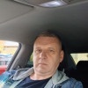 Юрий, 51, Россия, Москва