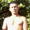 Дима Анисимов, Москва, 38