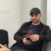 Маис, 39, Москва, м. Люблино