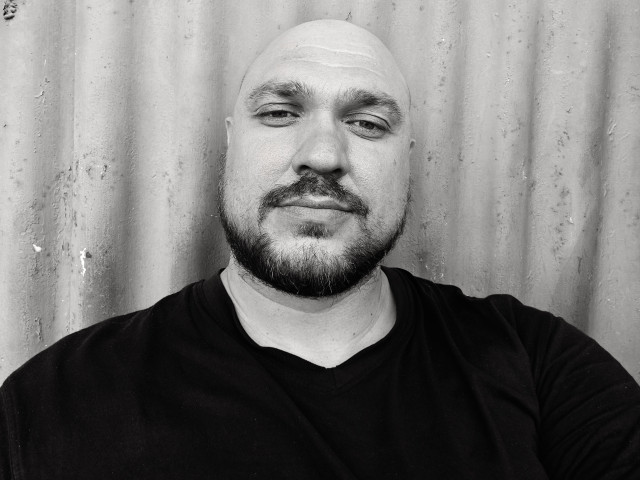 Андрей, Россия, Севастополь, 36 лет. Познакомиться с мужчиной из Севастополя