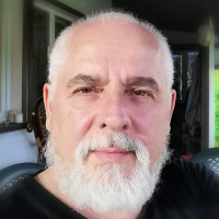 Валерий, Россия, Челябинск, 64 года