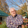 Валерий, Россия, Челябинск, 64