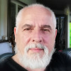 Валерий, Россия, Челябинск, 64