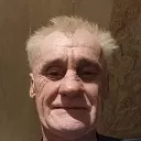 Юрий Твой, 52, Россия, г. Ярцево (Ярцевский район)