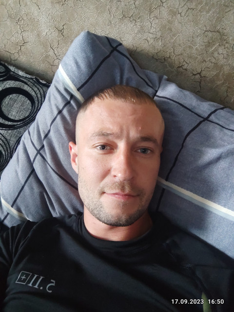 Кирилл, Россия, Петропавловск-Камчатский, 35 лет. Познакомлюсь с женщиной для любви и серьезных отношений, брака и создания семьи, воспитания детей, рождения...  Анкета 910471. 