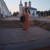 Наталья, Россия, Иваново. Фотография 1821878