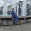 Наталья, Россия, Иваново. Фотография 1821876