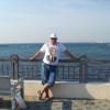 Алексей Талапанов, Россия, Болохово, 52