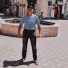Валерий Конивец, Старый Крым, 56