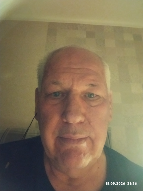 Александр, Россия, Саранск, 65 лет, 1 ребенок. Он ищет её: женщину для дружбы и общения.  Анкета 910480. 