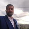 Николай Ивандаев, Россия, Новый Уренгой, 41