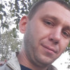 Сергей, Россия, Донецк, 40