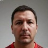 Тулкин Умурзаков, Россия, Гурьевск, 48