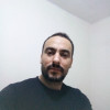 Ahmed