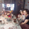 Ольга, Санкт-Петербург, м. Технологический институт. Фотография 1821961