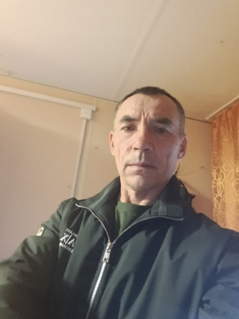Дима, Россия, Новосибирск, 49 лет. Познакомлюсь с женщиной для любви и серьезных отношений.  Анкета 910515. 