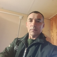 Дима, Россия, Новосибирск, 49 лет