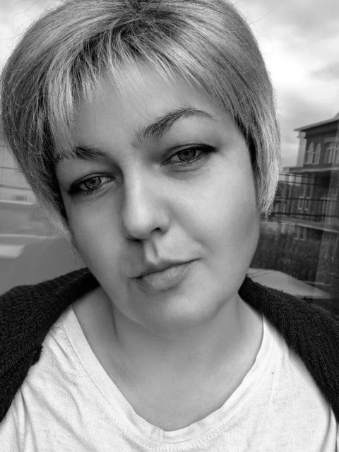 Светлана, Россия, Москва, 43 года, 1 ребенок. Познакомлюсь с мужчиной для дружбы и общения.  Анкета 910523. 