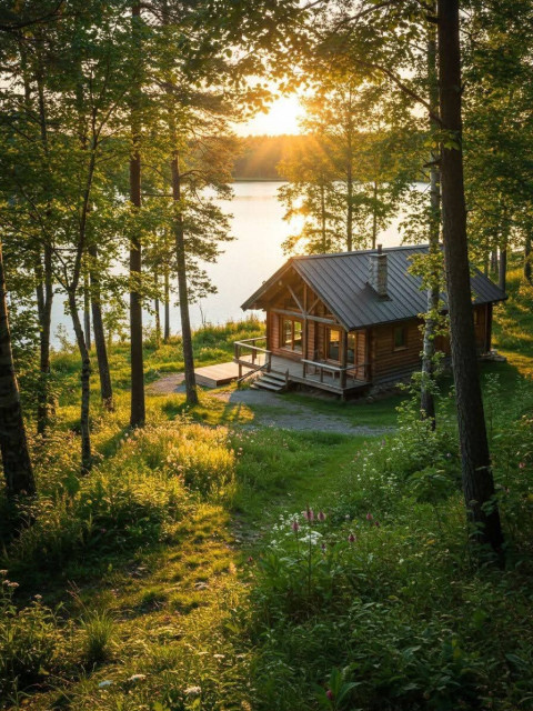 Рудольф, Россия, Нижний Новгород. Фото на сайте ГдеПапа.Ру