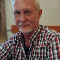 Рудольф, Россия, Нижний Новгород, 61