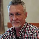 Рудольф, Россия, Нижний Новгород, 61