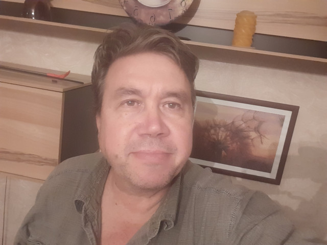 Павел, Россия, Санкт-Петербург, 61 год, 1 ребенок. Познакомлюсь с женщиной для брака и создания семьи.  Анкета 910528. 