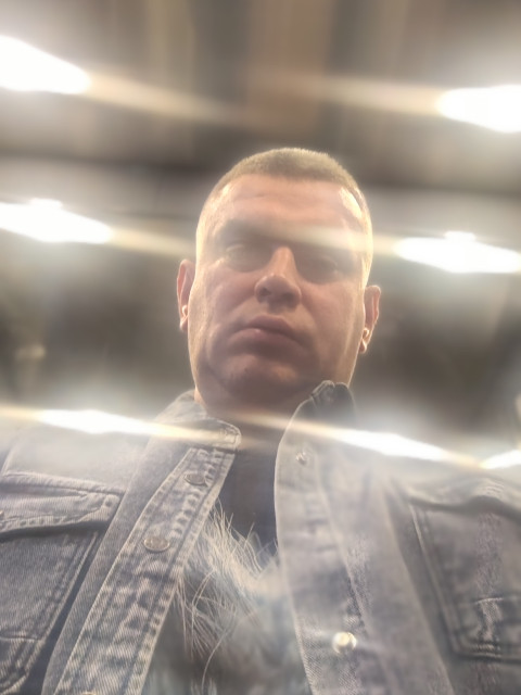 Александр Козлов, Москва, м. Славянский бульвар, 42 года, 1 ребенок. сайт GdePapa.Ru