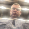Александр Козлов, Москва, м. Славянский бульвар, 42