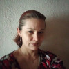 Елена, Санкт-Петербург, м. Ладожская, 46
