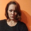 Елена, Санкт-Петербург, м. Ладожская, 46