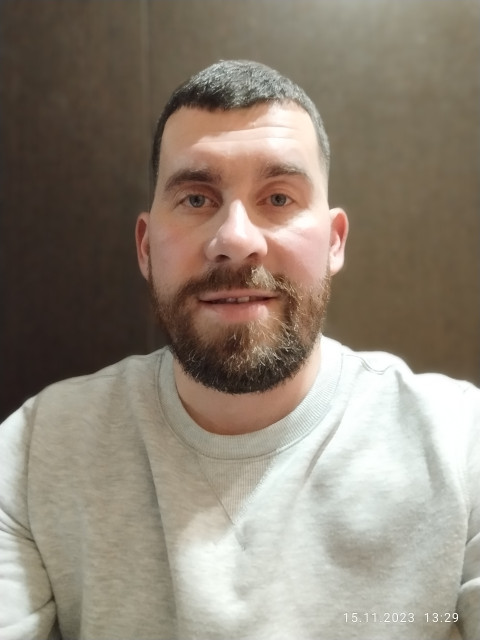 Андрей, Россия, Москва, 43 года, 1 ребенок. Познакомлюсь с женщиной для любви и серьезных отношений, брака и создания семьи, дружбы и общения.  Анкета 910541. 