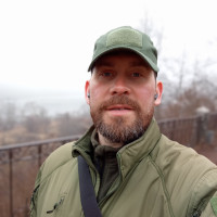 Андрей, Россия, Москва, 43 года