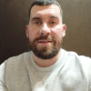Андрей, Россия, Москва, 43