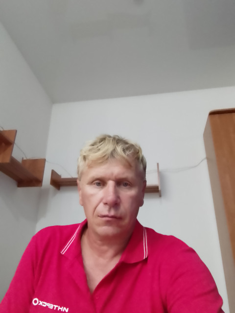 Алексей, Иркутск, 52 года, 2 ребенка, 1 фото. Познакомлюсь с женщиной для любви и серьезных отношений.  Анкета 910549. 