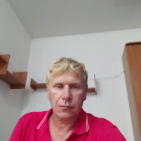 Алексей, Россия, Иркутск, 52 года