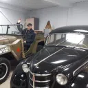 Виктор Клейменов, 63, 