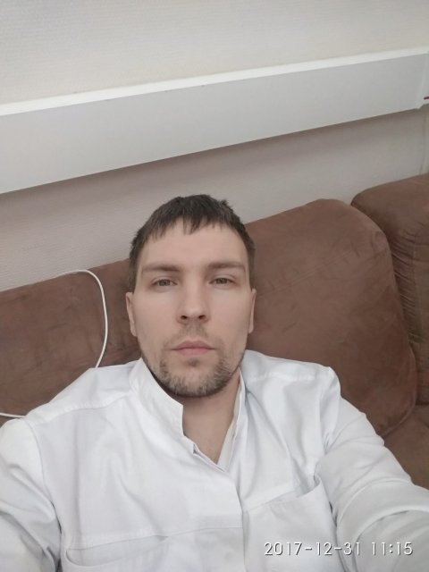 П К, Россия, Серпухов, 37 лет, 1 ребенок. Знакомство без регистрации